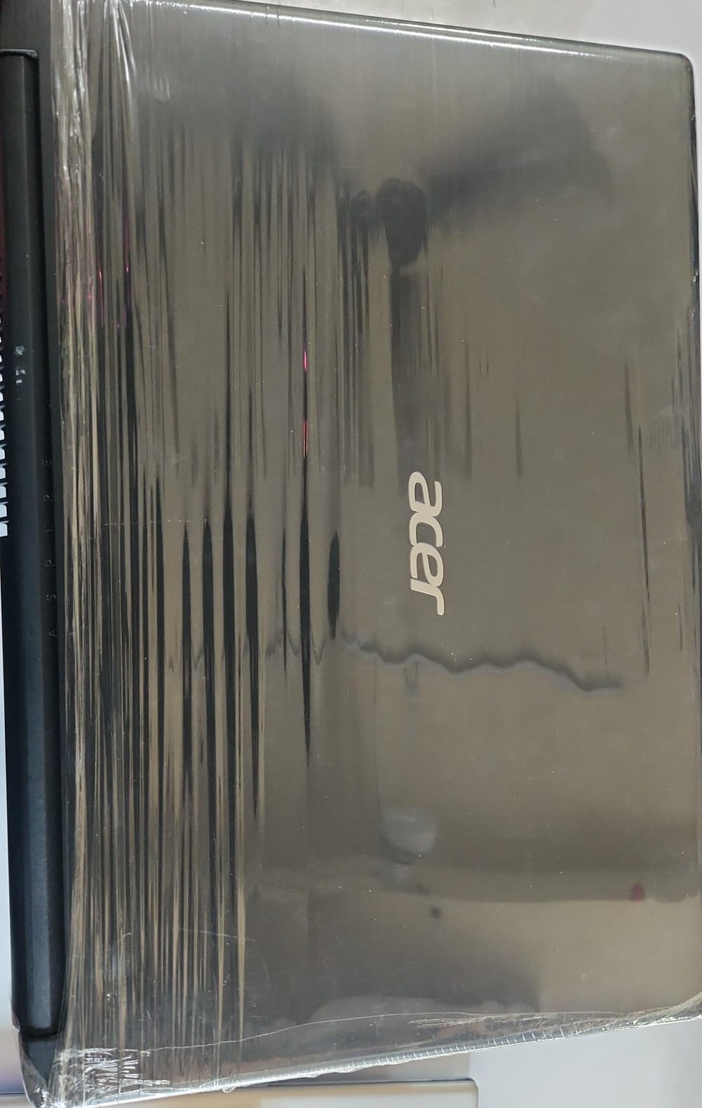 Product View 2