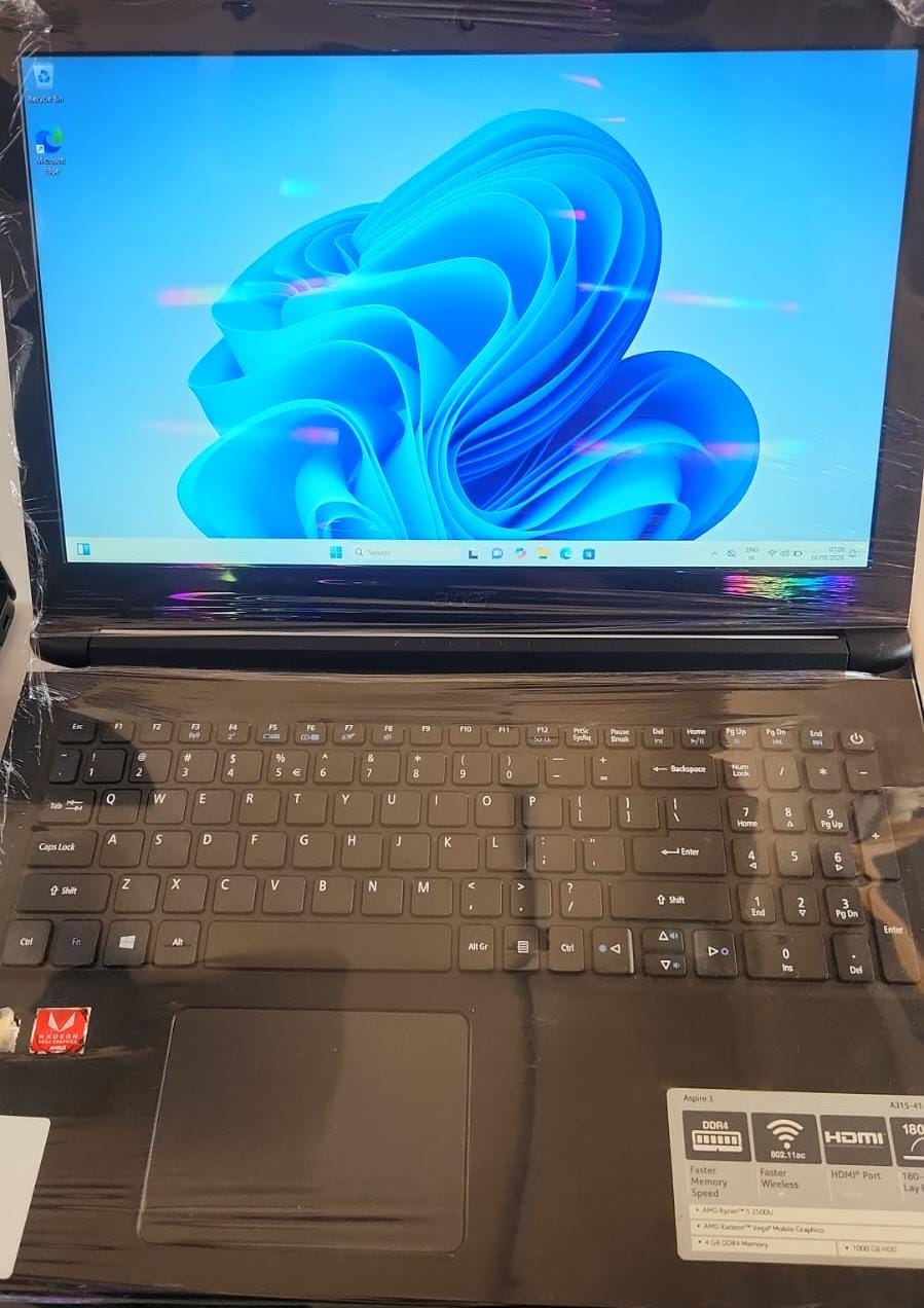 Product View 4