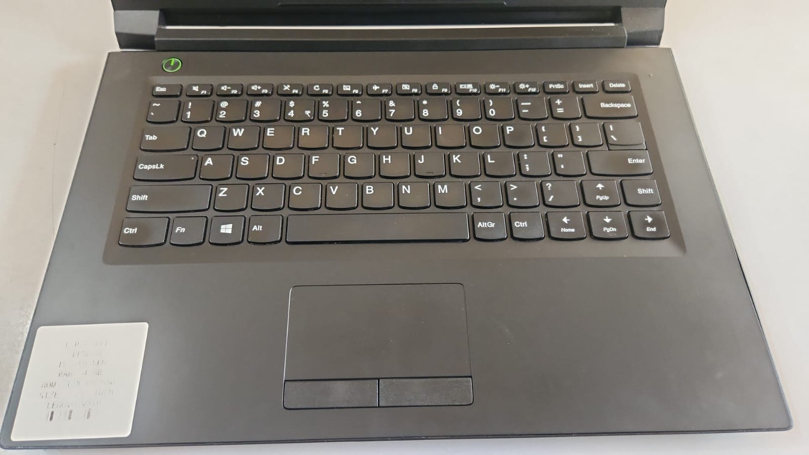 Product View 2