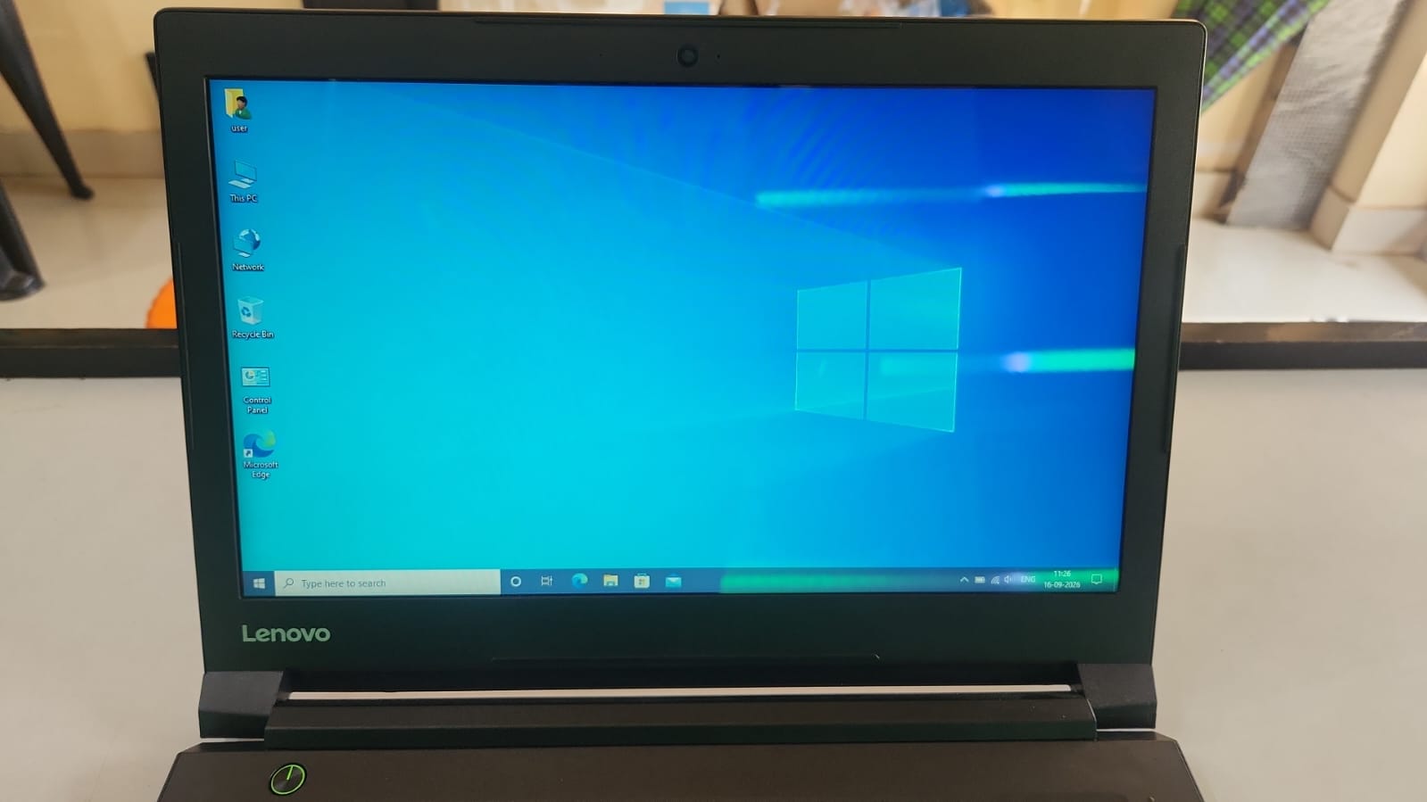Product View 3