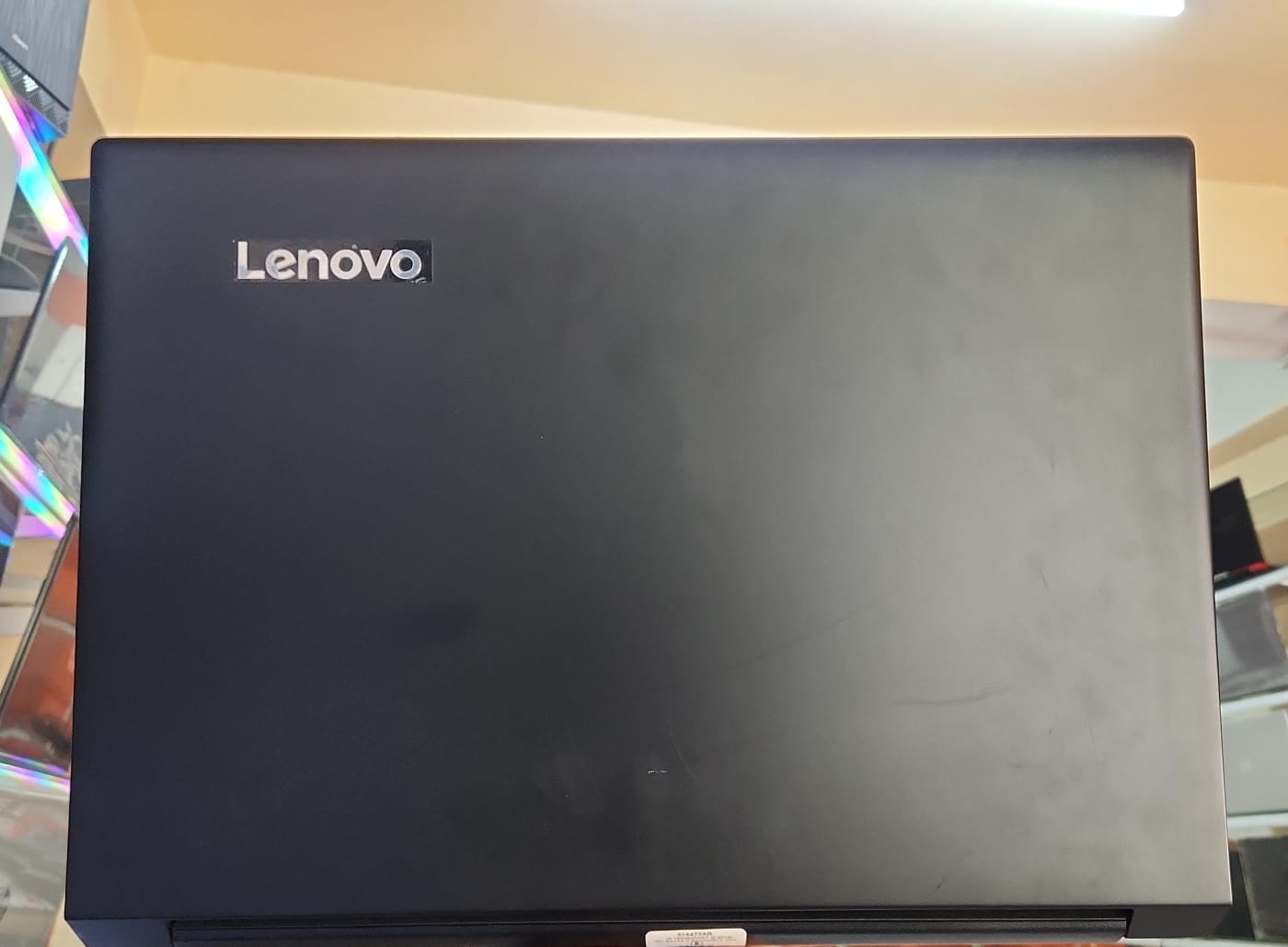 Product View 4