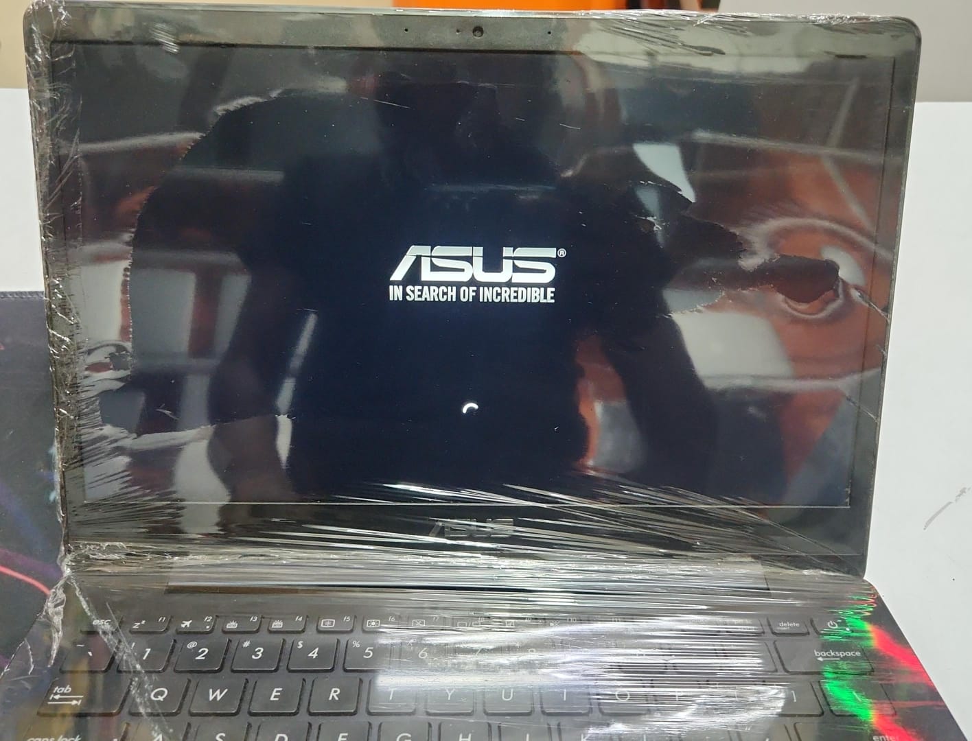 Product View 3