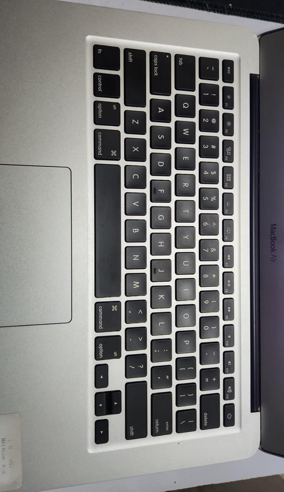 Product View 2
