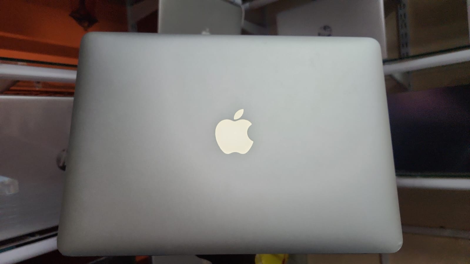 Product View 4