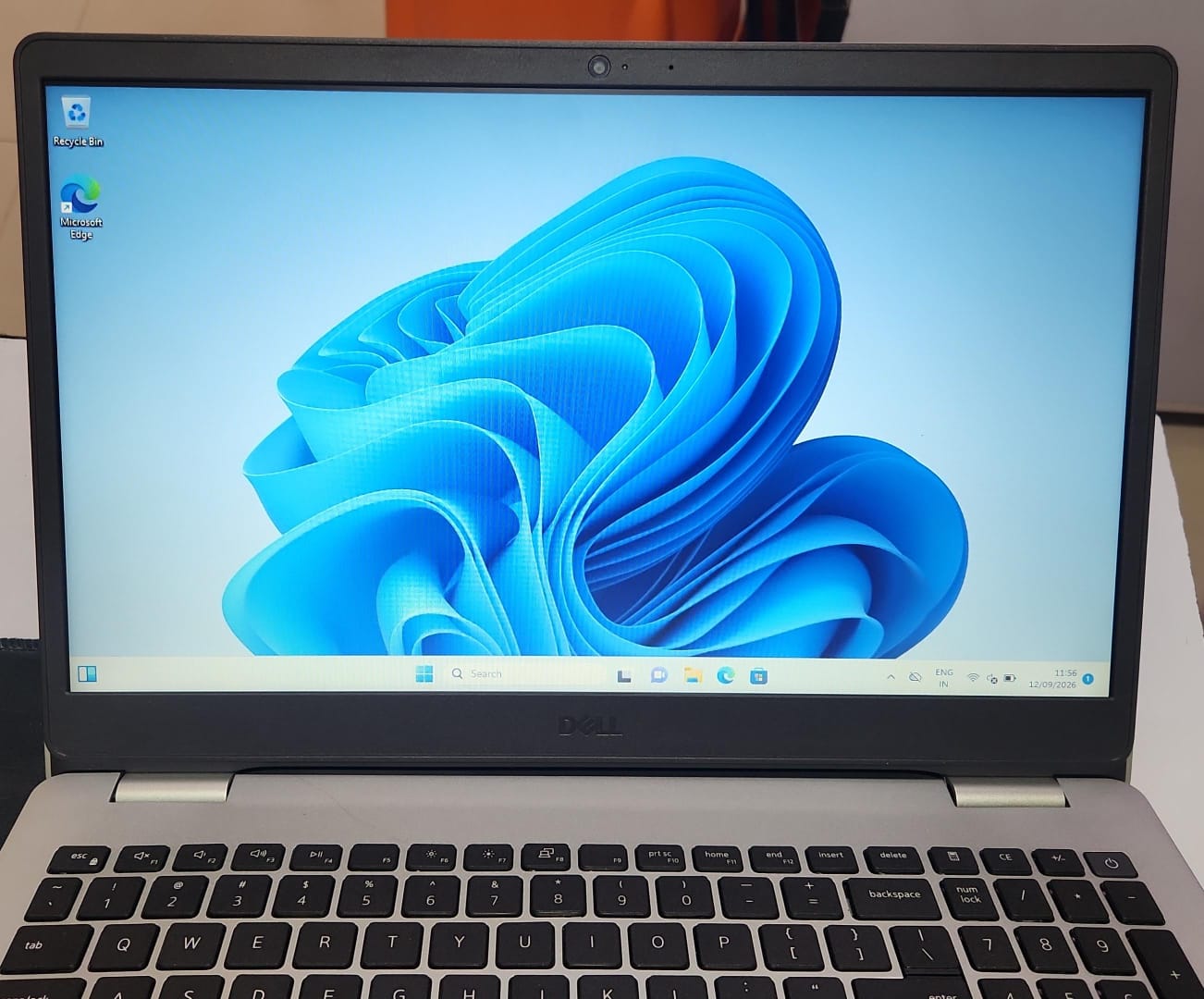 Product View 3