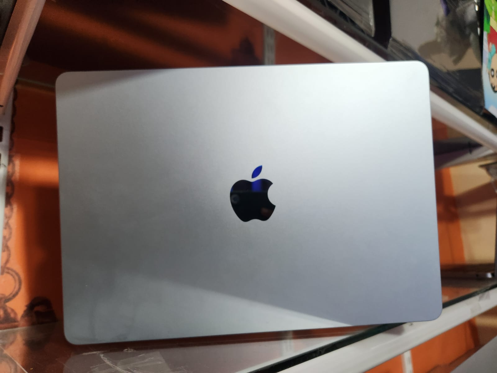 Product View 4