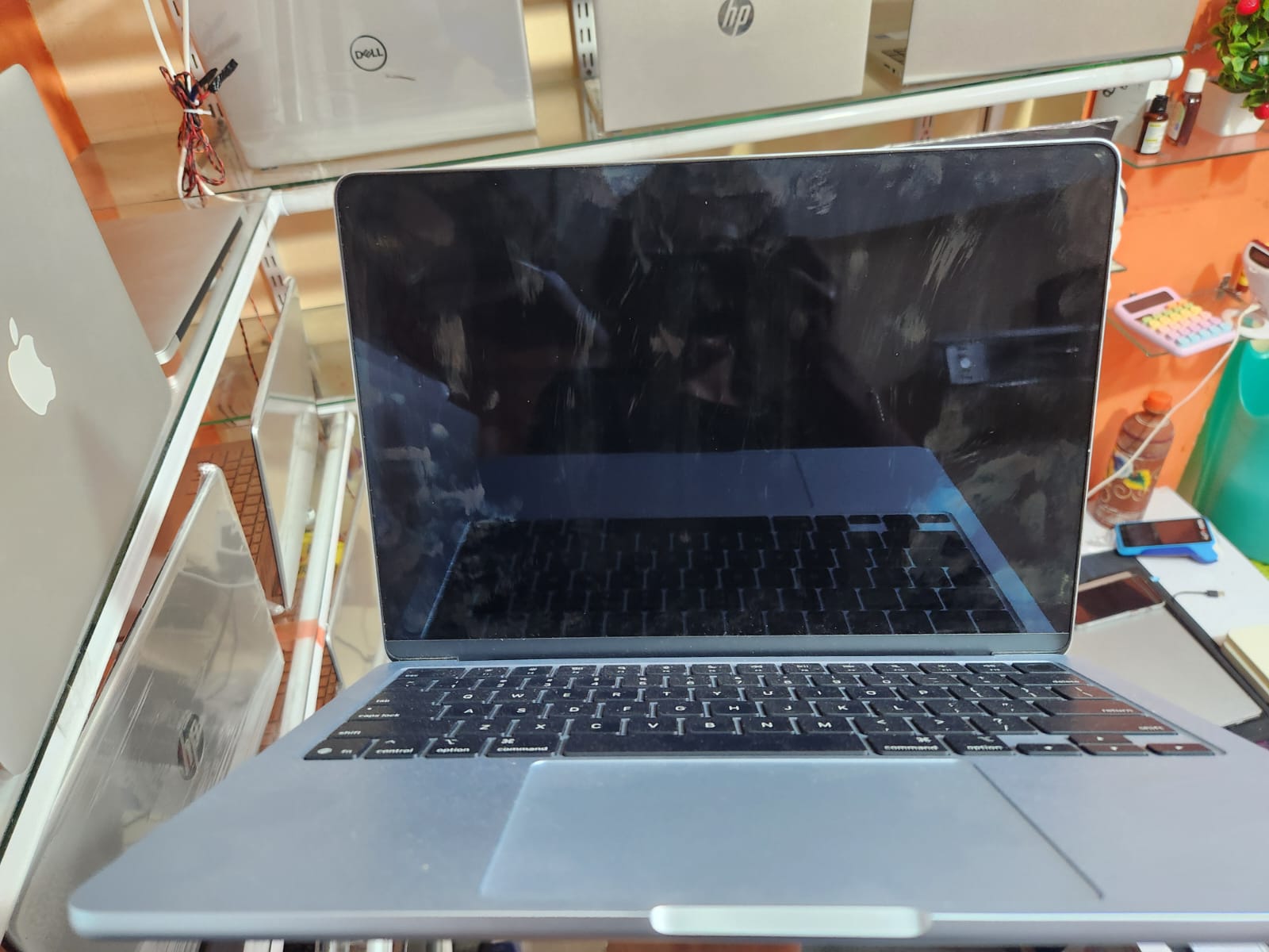 Product View 5