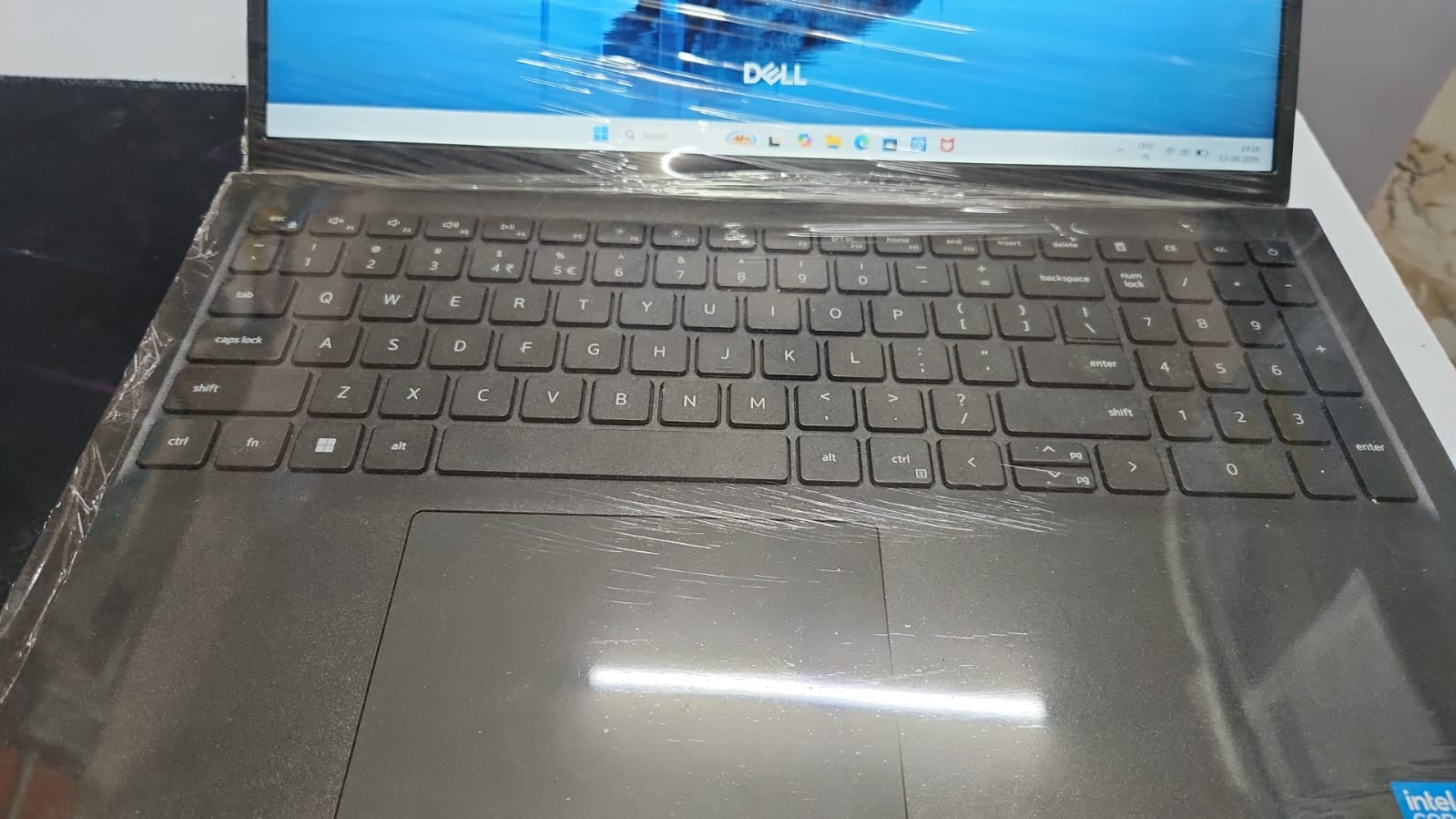 Product View 4