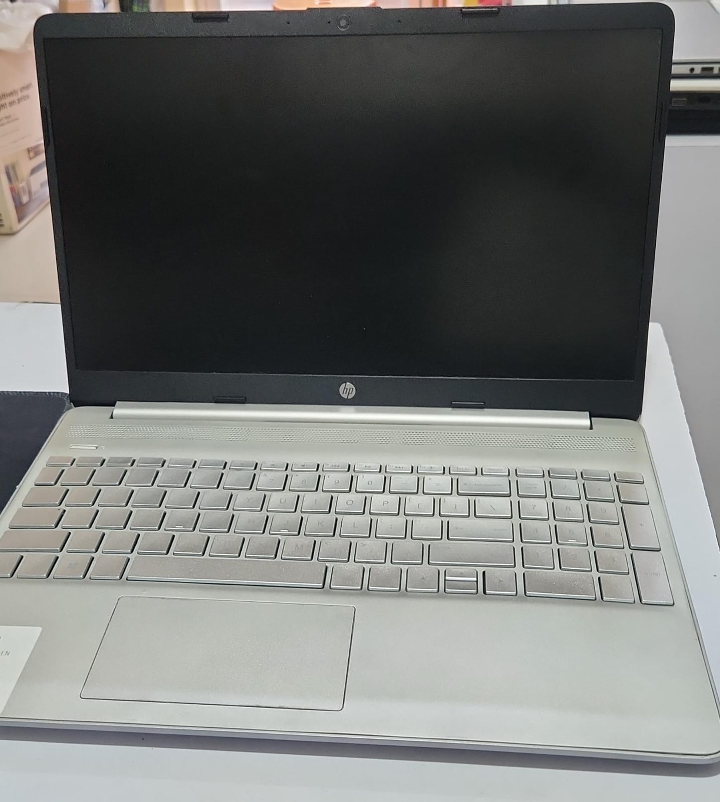 Product View 2