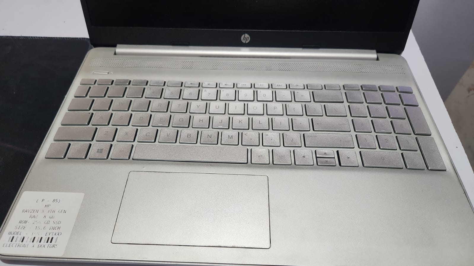 Product View 3