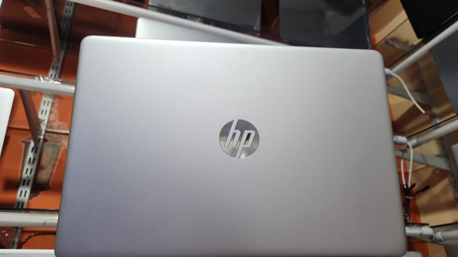 Product View 4