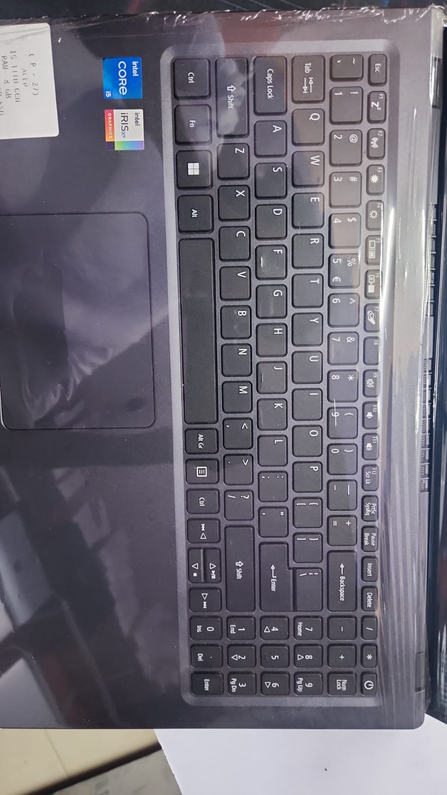 Product View 3