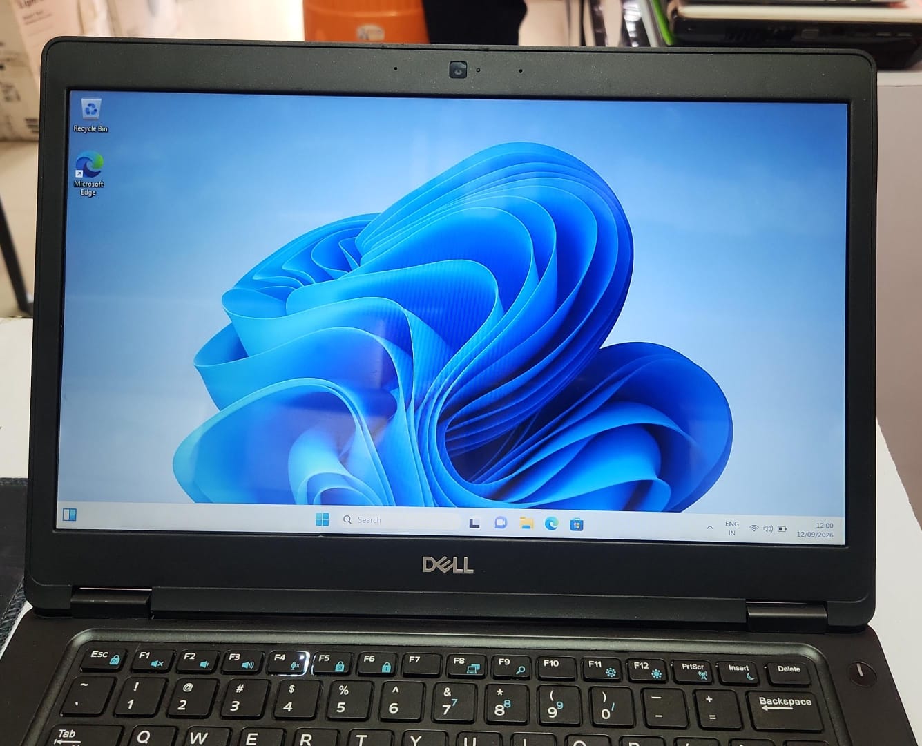 Product View 4