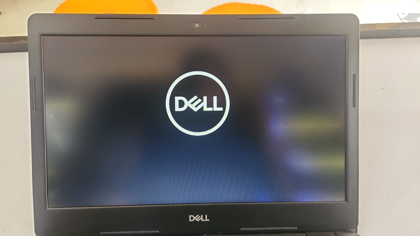 DELL