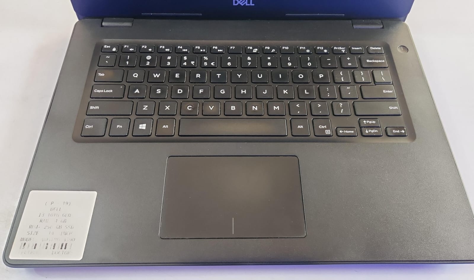 Product View 2