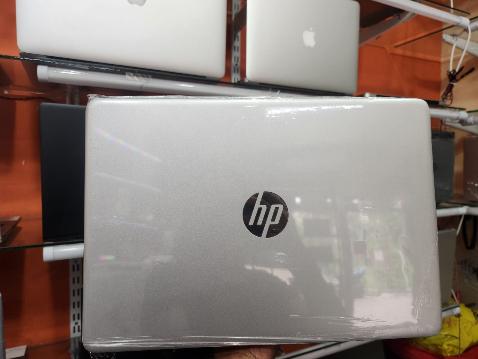 Product View 2
