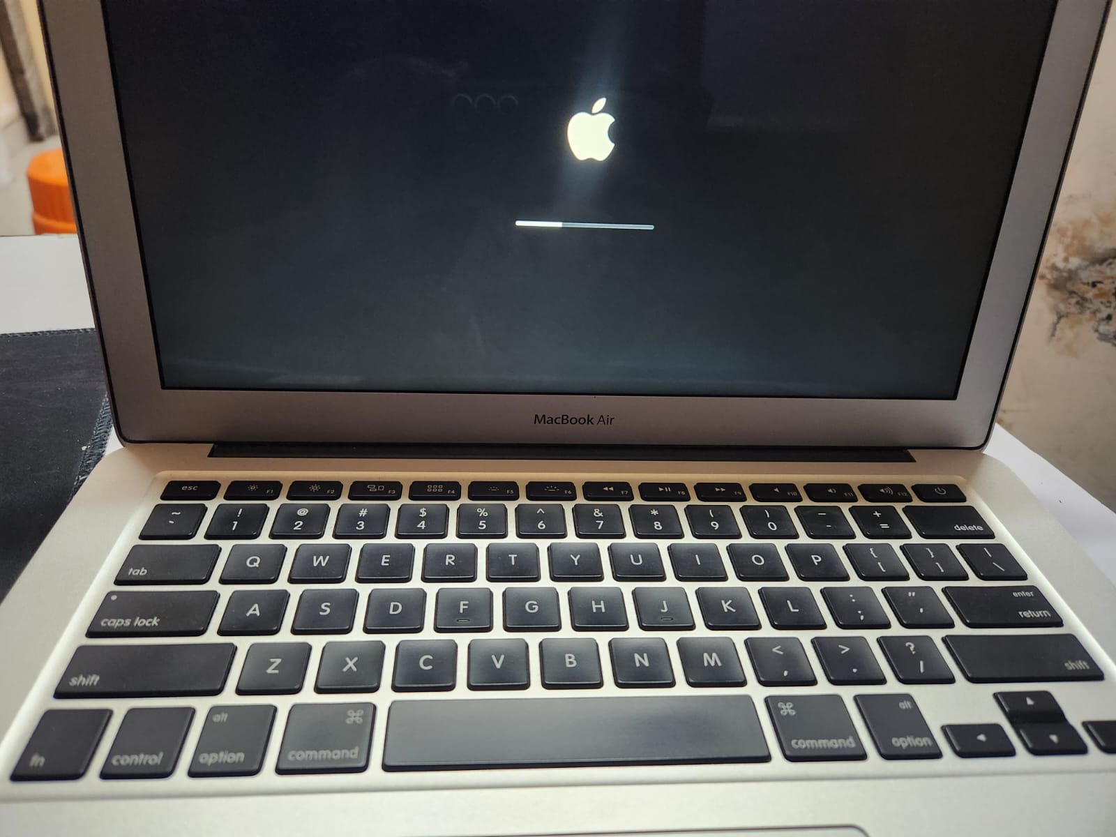 Product View 3