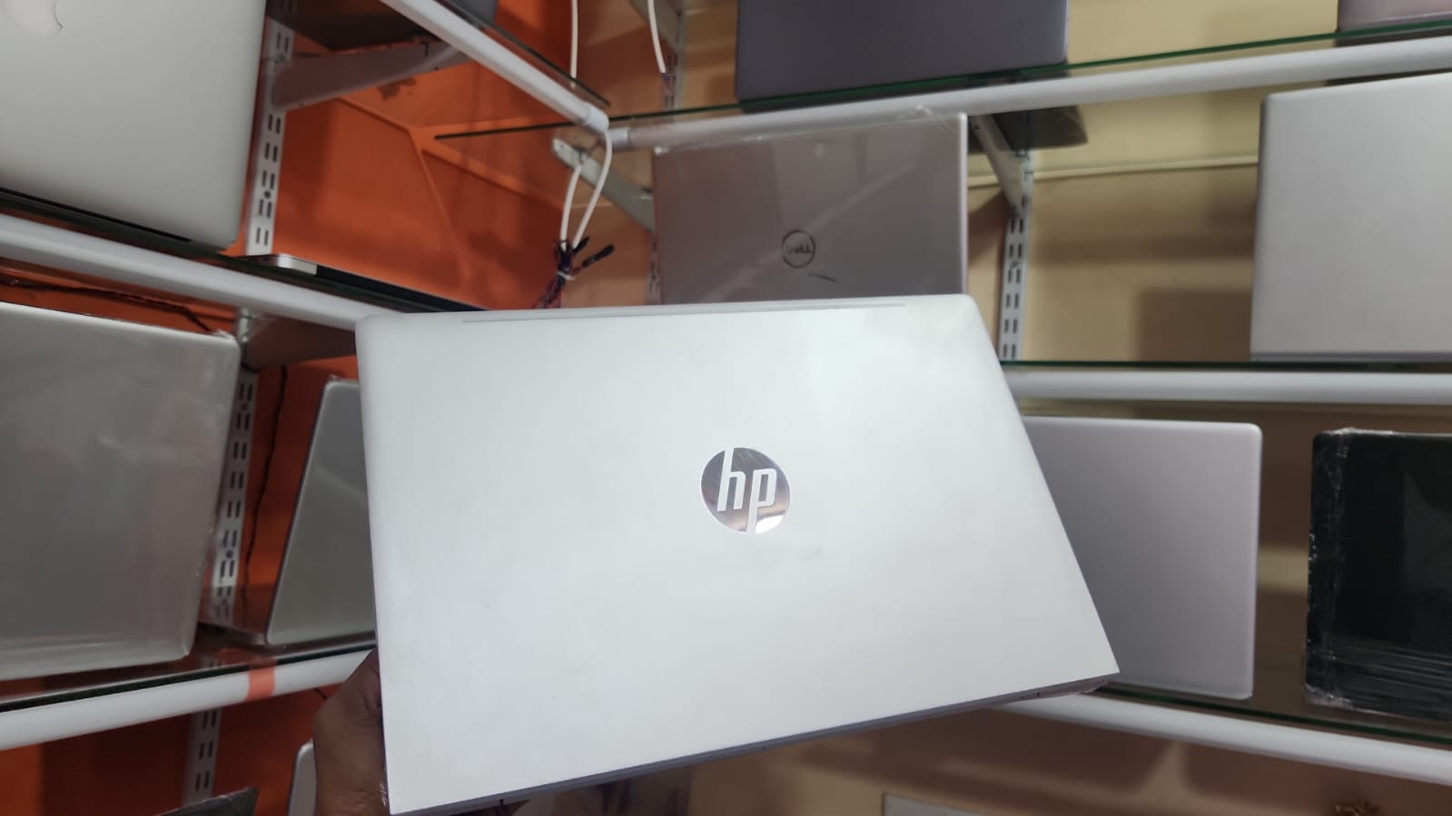 Product View 3