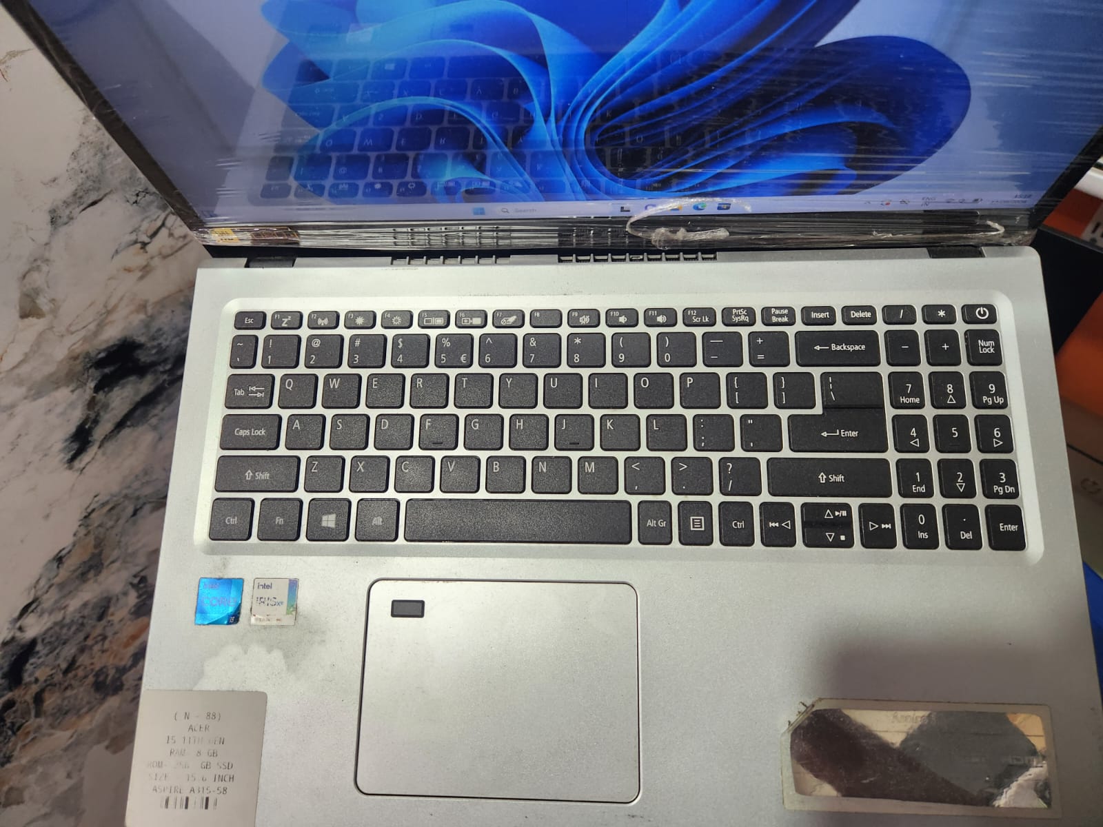 Product View 2