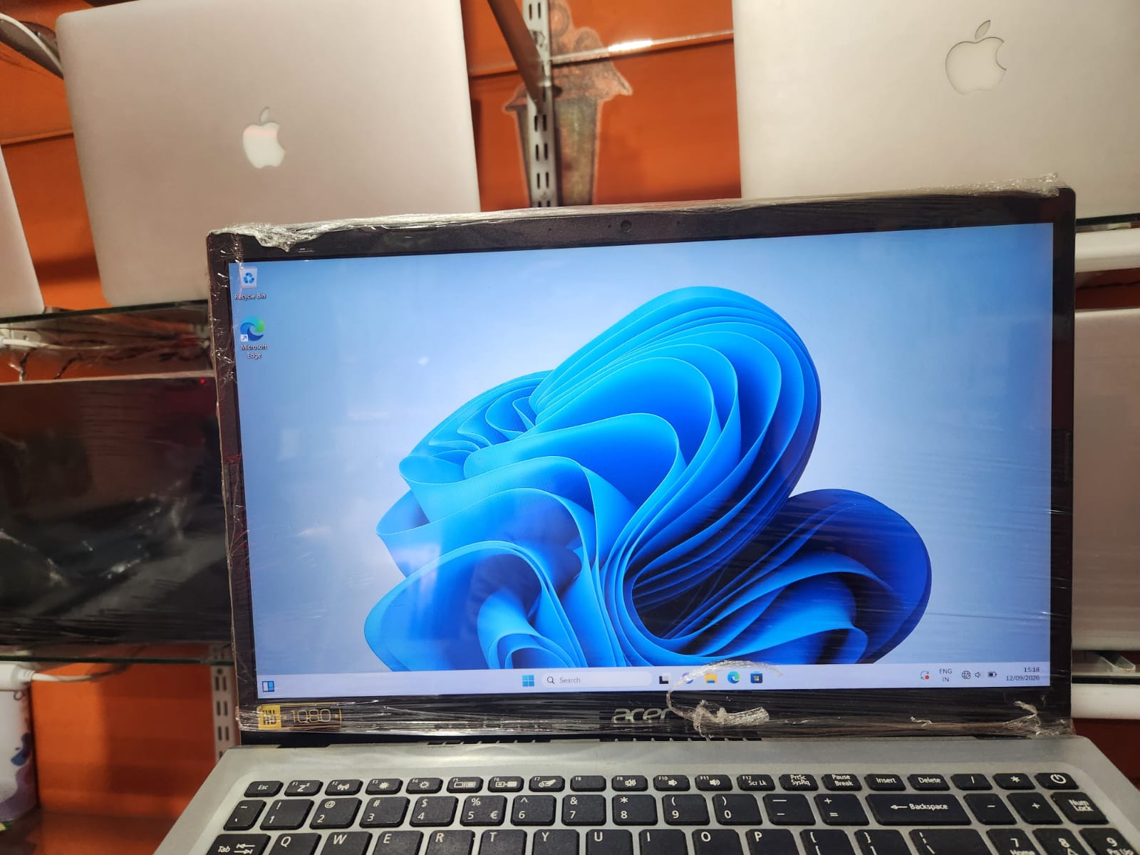 Product View 3