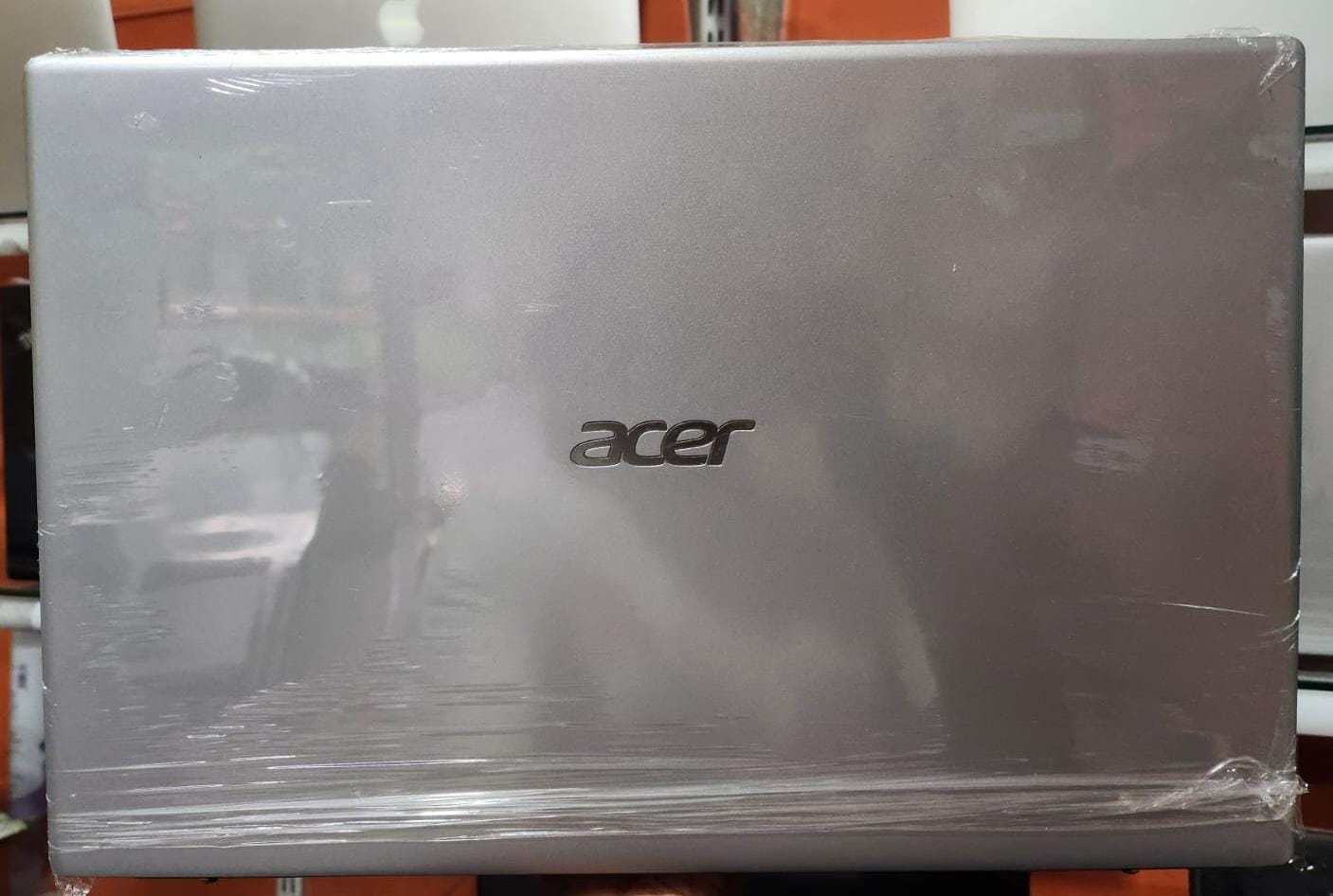 Product View 4