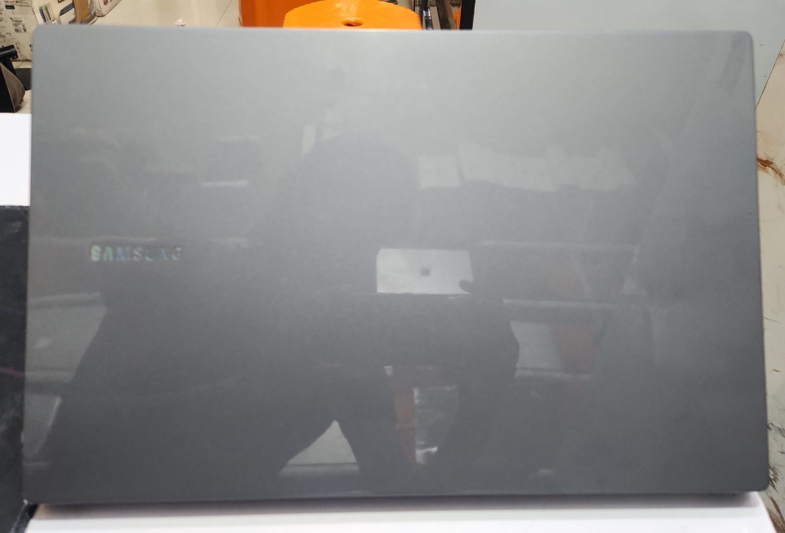 Product View 3