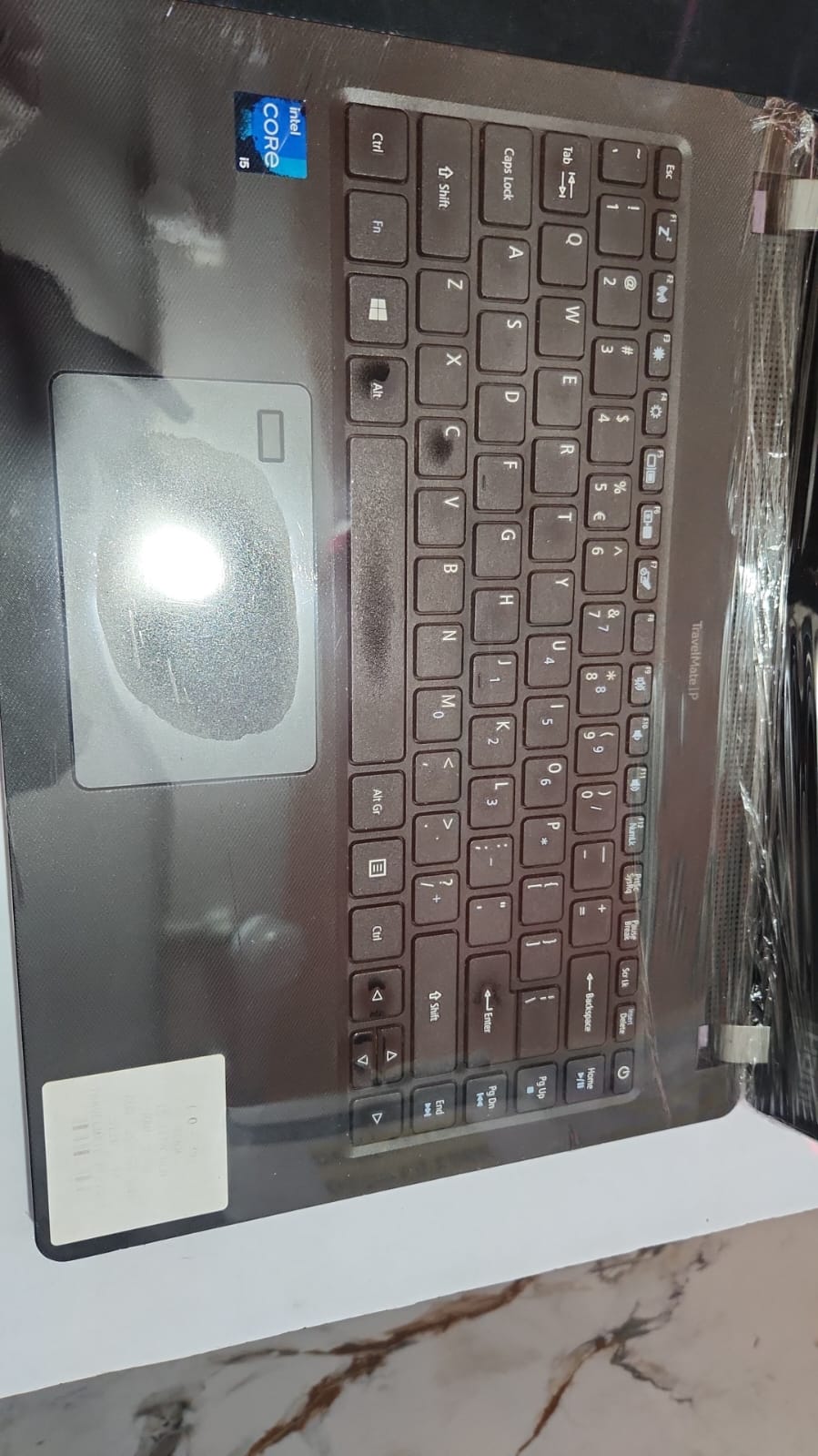 Product View 3