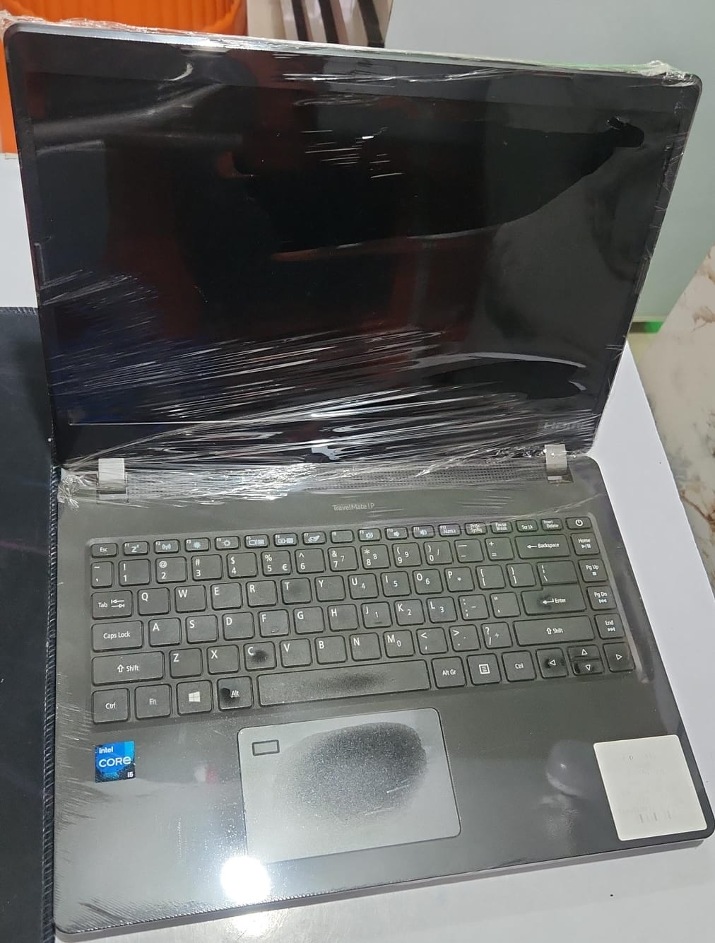 Product View 4